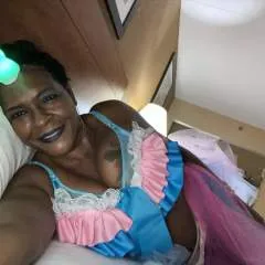 5starrdiva photo on Jungo Live