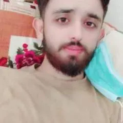 Zeeshan photo on Jungo Live