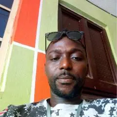 Dele photo on Jungo Live