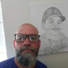 Blucollar........ photo on Jungo Live