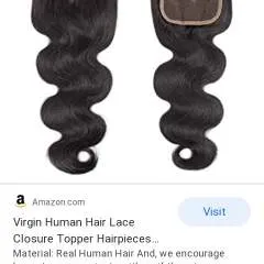 Naomibecks photo on Jungo Live