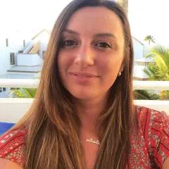 Naomibecks photo on Jungo Live