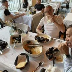 Nico photo on Jungo Live