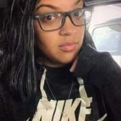 Lillian Alabama photo on Jungo Live