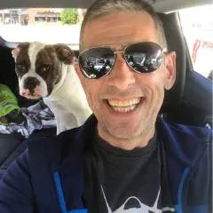 Lauribebi photo on Jungo Live