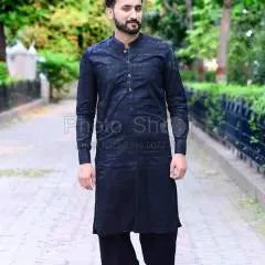 Malik photo on Jungo Live