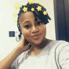 Wtsonly photo on Jungo Live