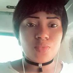 Wtsonly photo on Jungo Live