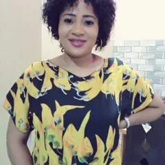 Wtsonly photo on Jungo Live