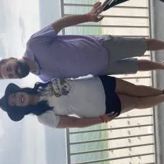 Bacouple photo on Jungo Live