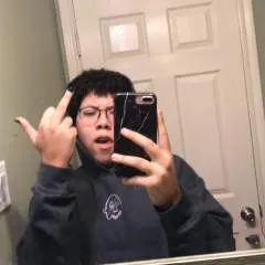 Alex photo on Jungo Live