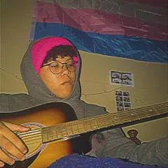 Alex photo on Jungo Live