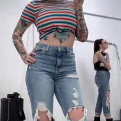 Betharscaggs photo on Jungo Live