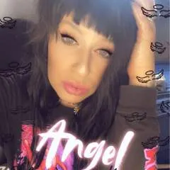 Onna photo on Jungo Live