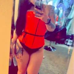 Onna photo on Jungo Live