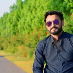 Malik photo on Jungo Live