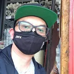 Joe @ Jtg photo on Jungo Live