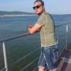 Anthony&lary photo on Jungo Live