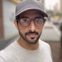 Fazz photo on Jungo Live