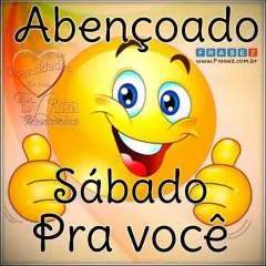 Meudeus.... photo on Jungo Live