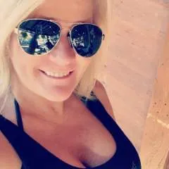 Sophiabdb6 photo on Jungo Live