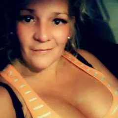 Sophiabdb6 photo on Jungo Live