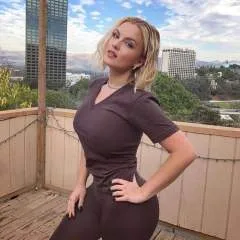 Katherine photo on Jungo Live