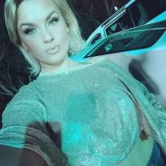 Katherine photo on Jungo Live