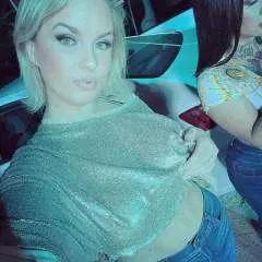 Katherine photo on Jungo Live