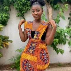 Blessings photo on Jungo Live