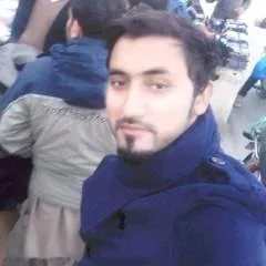 Malik photo on Jungo Live