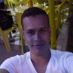Danadinho photo on Jungo Live