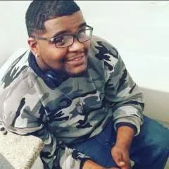 Critical photo on Jungo Live