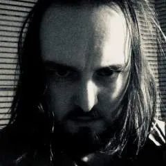 Frozenheat photo on Jungo Live