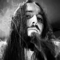 Frozenheat photo on Jungo Live