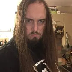 Frozenheat photo on Jungo Live