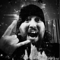 Frozenheat photo on Jungo Live