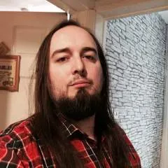 Frozenheat photo on Jungo Live