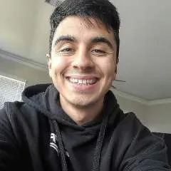 Danielle photo on Jungo Live