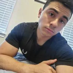 Danielle photo on Jungo Live