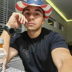 Danielle photo on Jungo Live