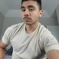 Danielle photo on Jungo Live