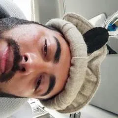 Shani photo on Jungo Live