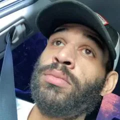 Babycakes photo on Jungo Live