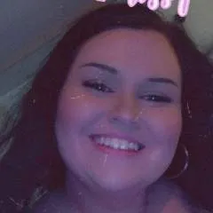 Babycakes photo on Jungo Live