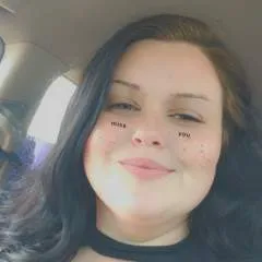 Babycakes photo on Jungo Live