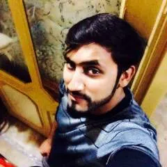 Malik photo on Jungo Live