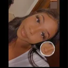 Crazy4coco photo on Jungo Live