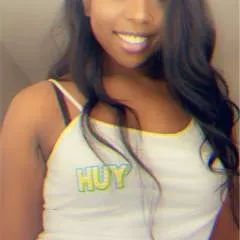 Crazy4coco photo on Jungo Live