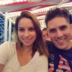 Alexfrancis photo on Jungo Live